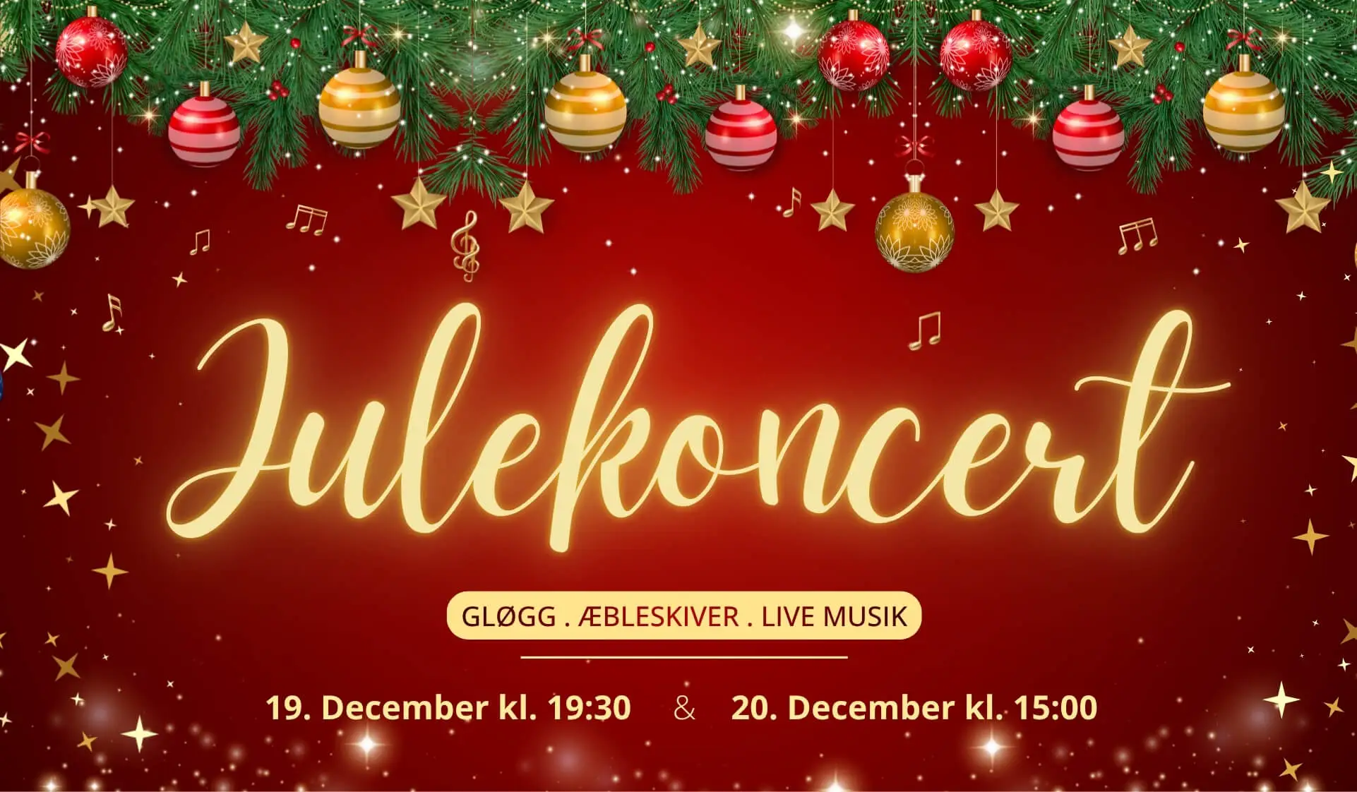 spilopperne-mobil-billede