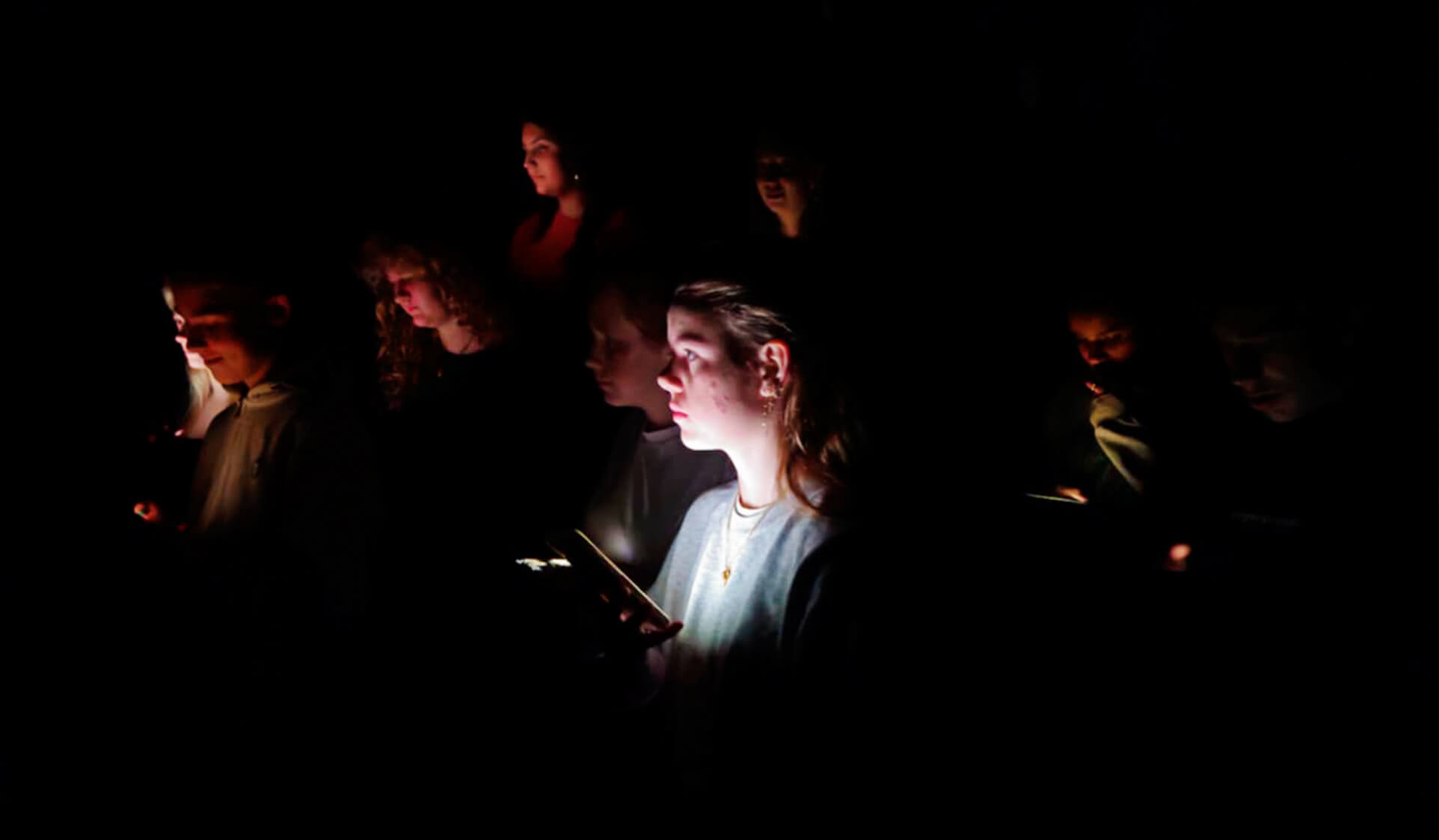 leonora-tablet-billede