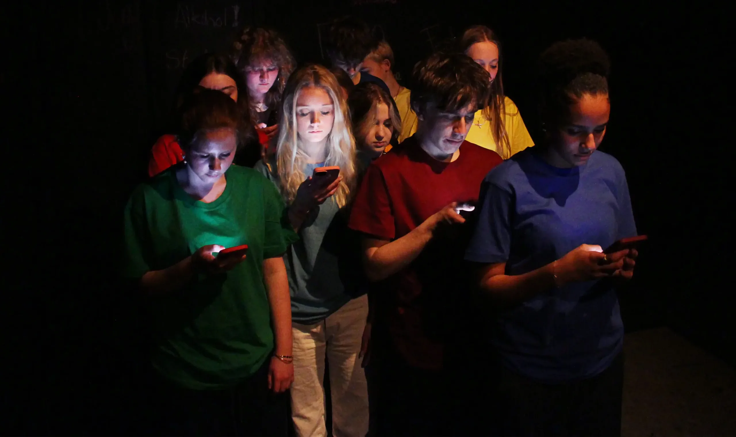 leonora-tablet-billede