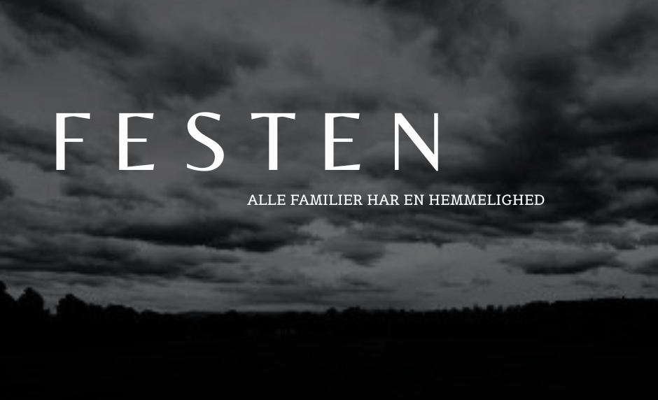 festen-tablet-billede